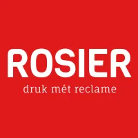 Rosier Communicatie