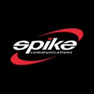 Spike