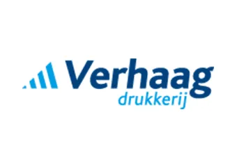 Drukkerij Verhaag