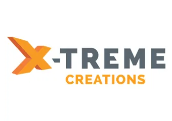 X-Treme